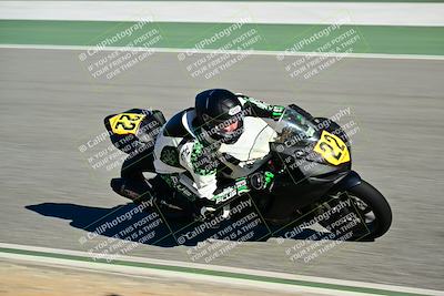 media/Dec-12-2025-2WTD (Fri) [[7c7cc9b1da]]/A Group/Session 4/